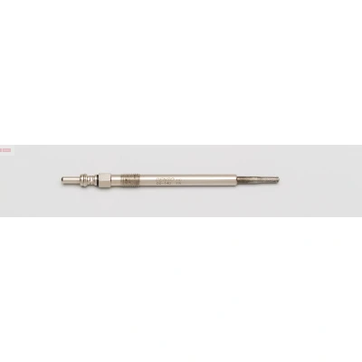 Abbildung von DENSO DG 605 Glühkerze 11V M10x1.25 NISSAN: Patrol GR 5 SUV, RENAULT: MASTER 2 Pritsche/Fahrgestell