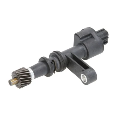 Abbildung von Sensor, Geschwindigkeit/Drehzahl MEAT &amp; DORIA 87847
