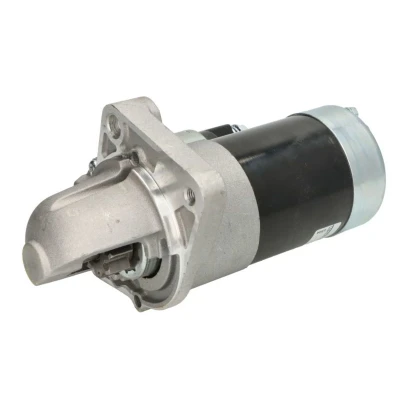 Abbildung von HELLA 8EA 011 612 571 Anlasser 12 2,0 9 FUSO (MITSUBISHI): CANTER