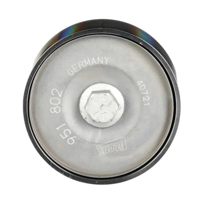Abbildung von GATES T36623 Umlenkrolle Micro V UNIQUE FIT