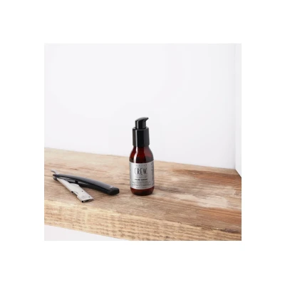 Abbildung von American Crew Beard Serum