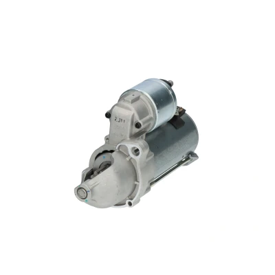 Abbildung von VALEO NEW ORIGINAL PART 438177 Anlasser 12 1,2 9