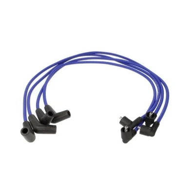 Abbildung von ENGITECH ENT910204 Zündkabelsatz FORD: Fiesta Mk4