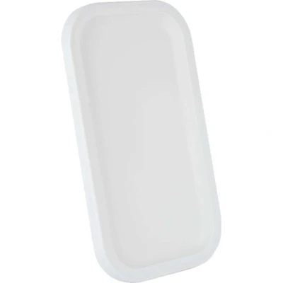Abbildung von Waldhausen Lid for ECO Multibag