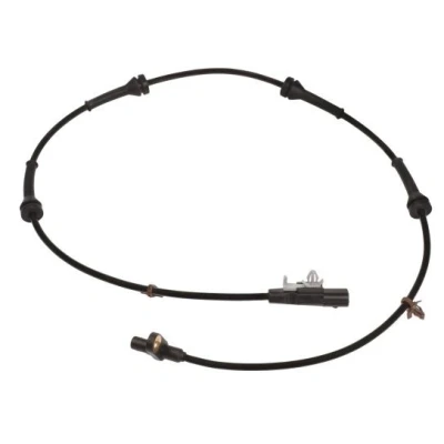 Abbildung von TEXTAR 45040500 ABS Sensor aktiver 970