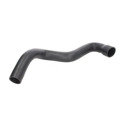 Abbildung von THERMOTEC DCF021TT Ansaugschlauch, Luftfilter FIAT: Doblo I Cargo