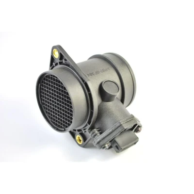 Abbildung von MAGNETI MARELLI 213719639019 Luftmassenmesser AUDI: A4 B5 Avant, A6 C5 Saloon, VOLKSWAGEN: Golf 4, Passat Estate, 4 Variant