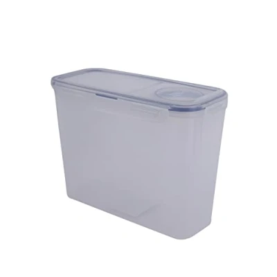 Abbildung von Lock &amp; Frischhaltedosen 2,4l