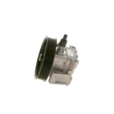 Abbildung von BOSCH K S00 000 148 Hydraulikpumpe hydraulisch 98 VOLVO: XC60 I