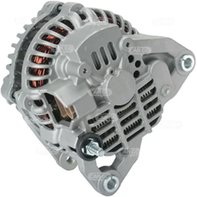 Abbildung von Drehstromgenerator HC CARGO 114839