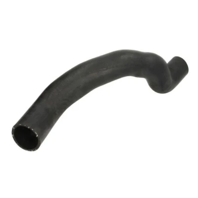 Abbildung von THERMOTEC DCY007TT Ladeluftschlauch