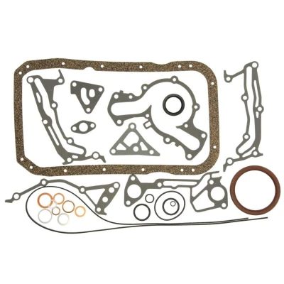 Abbildung von AJUSA 54064400 Dichtungssatz, Kurbelgehäuse