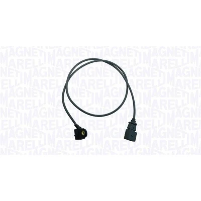 Abbildung von MAGNETI MARELLI 064847226010 Sensor, Nockenwellenposition AUDI: A4 B6 Avant, B5 B7 Saloon, VOLKSWAGEN: Passat GP Estate