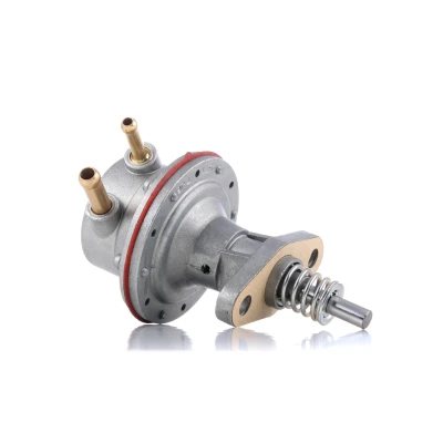 Abbildung von PIERBURG 7.02242.32.0 Kraftstoffpumpe mechanisch OPEL: Corsa A CC, Kadett E Manta B Saloon