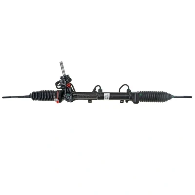 Abbildung von LAUBER 66.1866 Servolenkung hydraulisch für Linkslenker PRODUCENT TRW M14x1,5 1135 klin OPEL: Astra H GTC, Hatchback