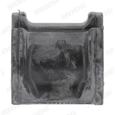 Abbildung von MOOG SU SB 15857 Stabigummis Hinterachse beidseitig 14,6 SUBARU: Impreza III Hatchback, Legacy 5, Forester