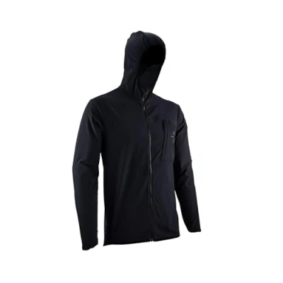 Abbildung von Leatt MTB Jacket Trail 1.0 wind and water resistant