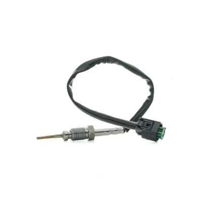 Abbildung von DENSO DET 0110 Sensor, Abgastemperatur BMW: 3 Saloon, Touring, 5 Saloon