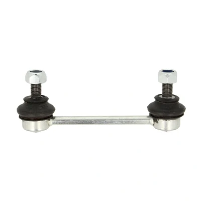 Abbildung von DELPHI TC2021 Koppelstange 118 M10x1.25 FIAT: Doblo I Estate