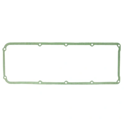 Abbildung von ELRING 446.821 Ventildeckeldichtung VOLVO: 240 Saloon
