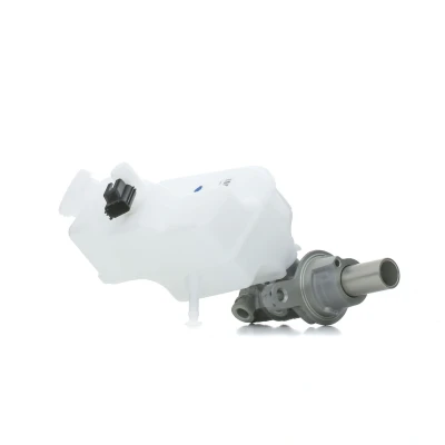 Abbildung von BOSCH 0 204 123 716 Hauptbremszylinder 2 25,4 Aluminium M 12 x 1