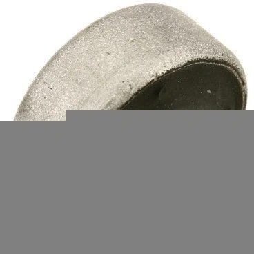Abbildung von TRW JBU783 Querlenkerlager Gummimetalllager für Querlenker AUDI: A3 Hatchback, TT Coupe, VOLKSWAGEN: Golf 4, SEAT: Ibiza 4 ST,