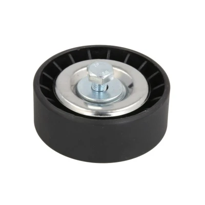 Abbildung von BTA E2W6307BTA Riemenspanner VOLKSWAGEN: Polo IV Hatchback, Lupo / 3L, SEAT: Ibiza 3