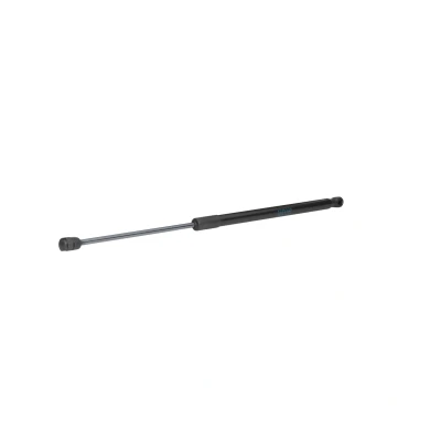 Abbildung von STABILUS 9341XC Heckklappendämpfer 520 538,5 // LIFT O MAT LAND ROVER: Freelander 2 Off Road, OPEL: Meriva A