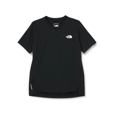 Abbildung von The North Face Trainingsshirt