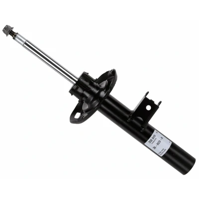 Abbildung von Stoßdämpfer SACHS 350 049