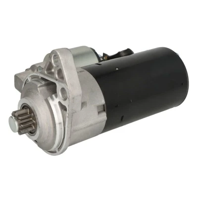 Abbildung von Starter CARGO CAR112286