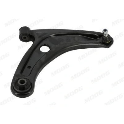 Abbildung von MOOG HO WP 2577 Querlenker rechts, Vorderachse HONDA: Jazz 2