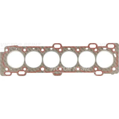 Abbildung von REINZ 61 36335 00 Zylinderkopfdichtung 1,5 84,5 Weichstoff Metall Dichtung VOLVO: S80 I