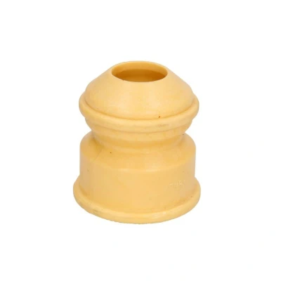 Abbildung von Magnum Technology A85002MT Anschlagpuffer, Federung Vorderachse