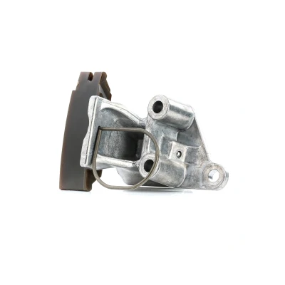 Abbildung von FEBI BILSTEIN 04989 Spanner, Steuerkette oben BMW: 3 Saloon, 5 Coupe