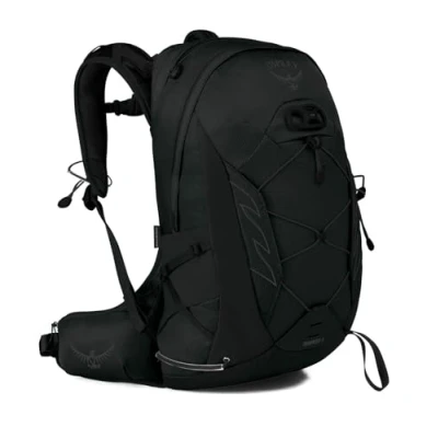 Abbildung von Osprey Tempest 9 Tagesrucksack