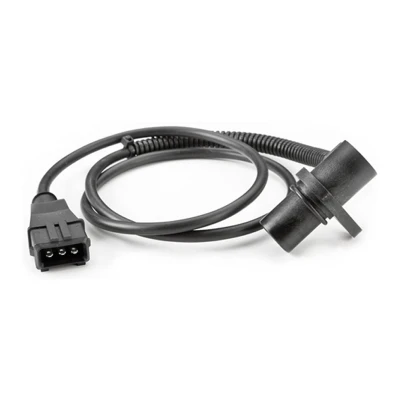 Abbildung von HELLA 6PU 009 163 831 Impulsgeber 3 Hallsensor OPEL: Vectra B Saloon, Astra F CC, CC