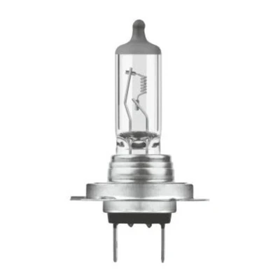 Abbildung von NEOLUX N499A Glühlampe, Fernscheinwerfer H7 24V 70W Halogen