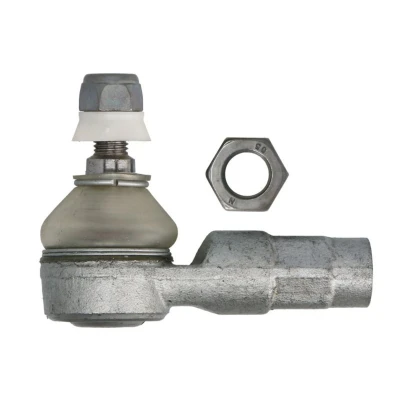 Abbildung von FAG 840 1003 10 Spurstangenkopf 13,6 CITROËN: C8, LANCIA: Phedra, FIAT: Ulysse II
