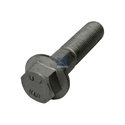 Abbildung von DT Spare Parts 3.59121 Schraube