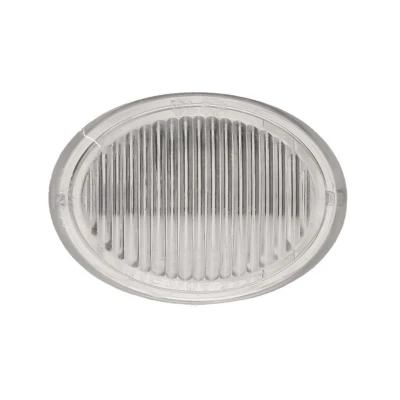 Abbildung von MAGNETI MARELLI 715102144120 Blinker links, rechts LANCIA: Ypsilon II