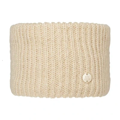 Abbildung von Mountain Horse Stirnband Sparkle Gold Beige One Size