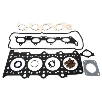 Abbildung von REINZ 02 53205 01 Dichtungssatz, Zylinderkopf mit Ventilschaftabdichtung SUZUKI: Grand Vitara 2 SUV, 1 I Off Road