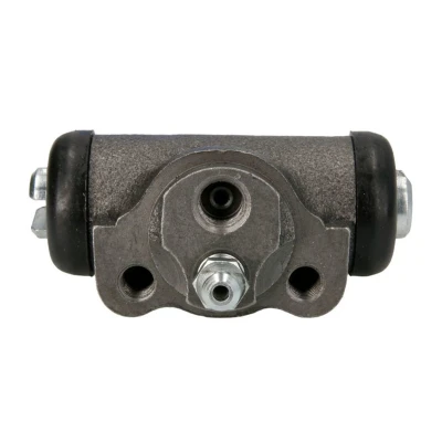 Abbildung von LPR 4334 Bremszylinder 20,64 MITSUBISHI: PAJERO 1, L 300, L300 / Delica III Minibus