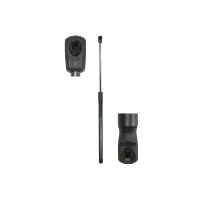 Abbildung von STABILUS 168999 Heckklappendämpfer 470 532,5 // LIFT O MAT MERCEDES BENZ: CLS Shooting Brake
