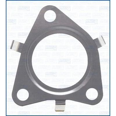Abbildung von Ventildichtung EGR AJUSA AJU01448700