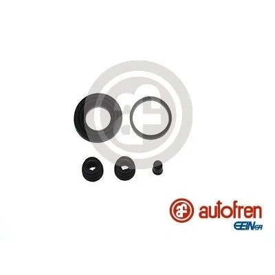 Abbildung von AUTOFREN SEINSA D4190 Bremssattel Reparatursatz 34