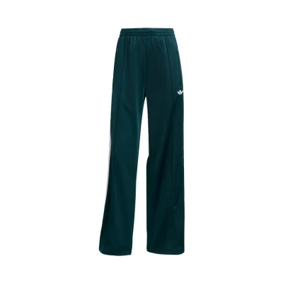 Abbildung von adidas Originals Firebird Jogginghose Aurora ivy white, Damen, Größe: 26/28 (XXS), white
