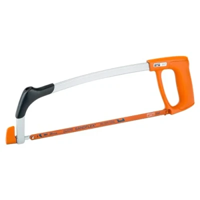 Abbildung von Bahco 317 Metall Säge Blatt, 300mm Länge