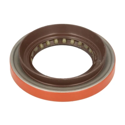 Abbildung von Wellendichtring, Differential CORTECO 19027681B